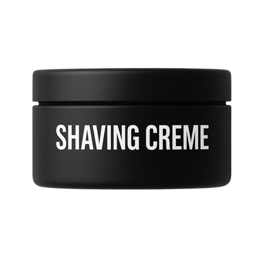 Shaving Cream 100ml
