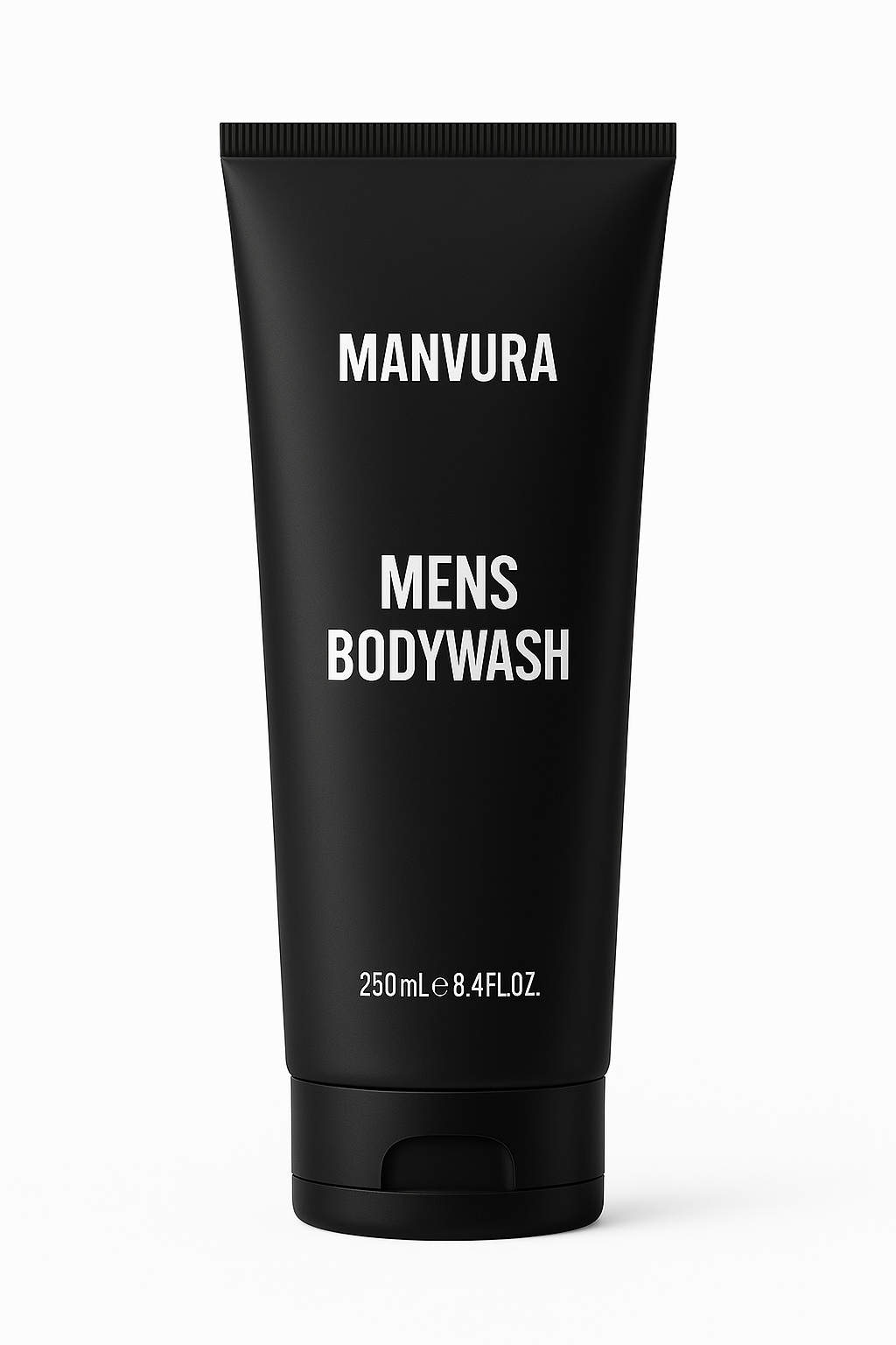 Body Wash 250ml