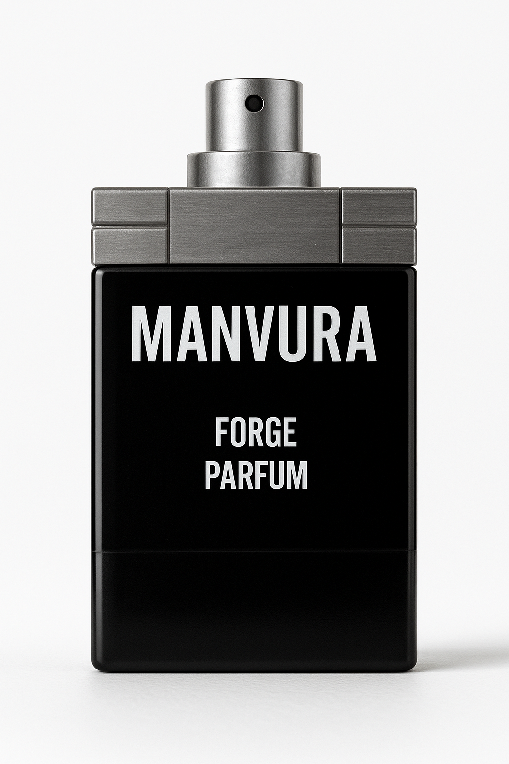 ‘Forge’ Aftershave 50ml