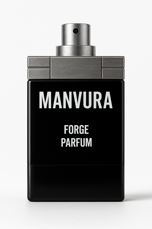 ‘Forge’ Aftershave 50ml
