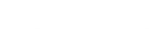 Manvura